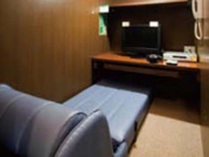 プラネット 西鉄久留米駅リベール店 ネットカフェならメディアカフェ プラネット 久留米市天神町 プラネット 西鉄久留米駅リベール店 ネットカフェならメディアカフェ プラネット 久留米市天神町