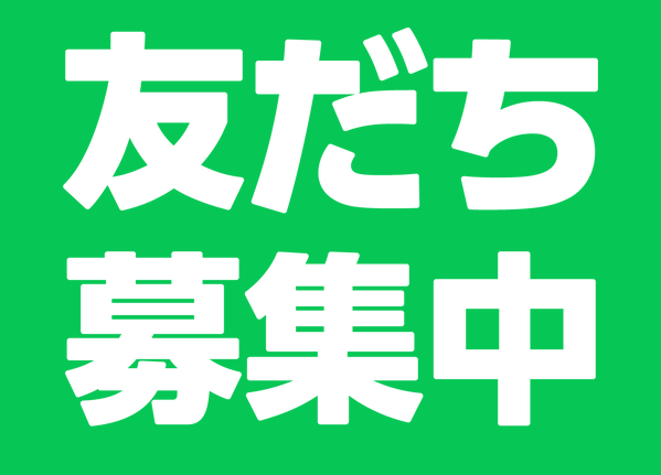 ab79a35ef5a75f313737