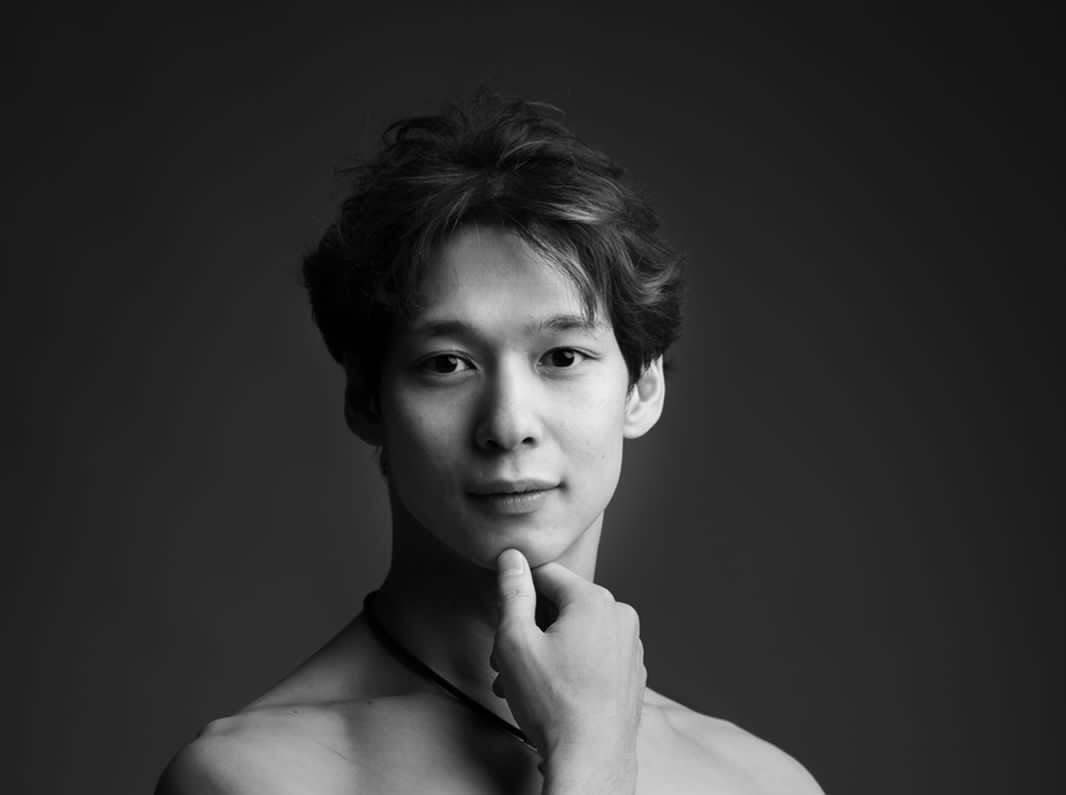 ★★★小野寺正太くん顔