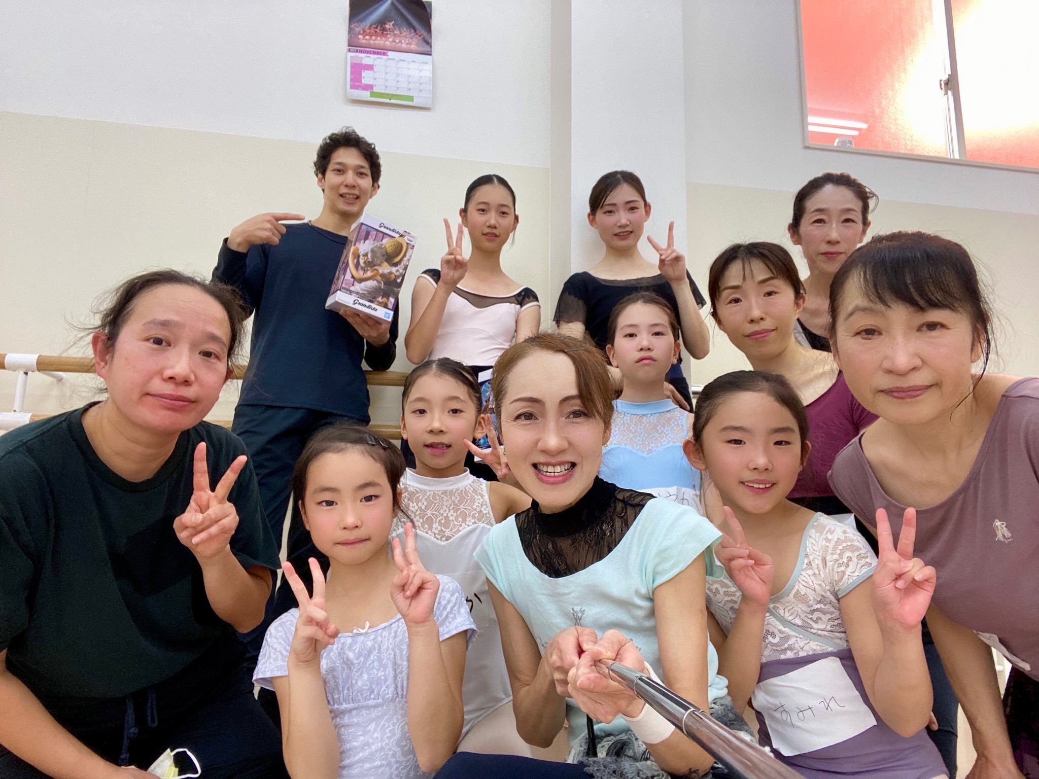 2025.11.16正太先生講習会