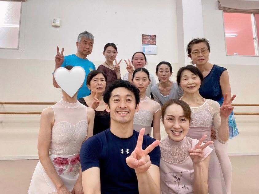 2026・4・11安村先生講習会