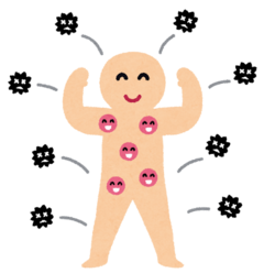 meneki_good_コピー