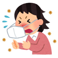 kafun_kusyami_コピー