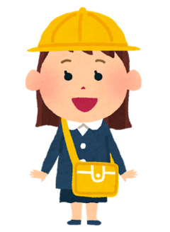 youchien_bag_girl_コピー