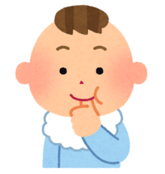 baby_yubi_syaburi_コピー