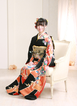 はたち23-4_コピー