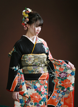 はたち23-3_コピー