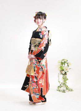 はたち23-1_コピー