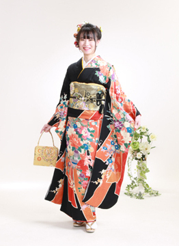 はたち23-6_コピー