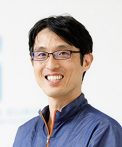 スクリーンショット 2025-12-23 11.57.55_コピー