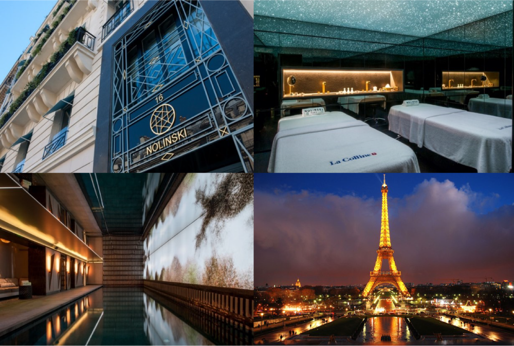 ラコリーヌ クレンジング洗顔 基礎化粧品 | filmekimi.iksv.org