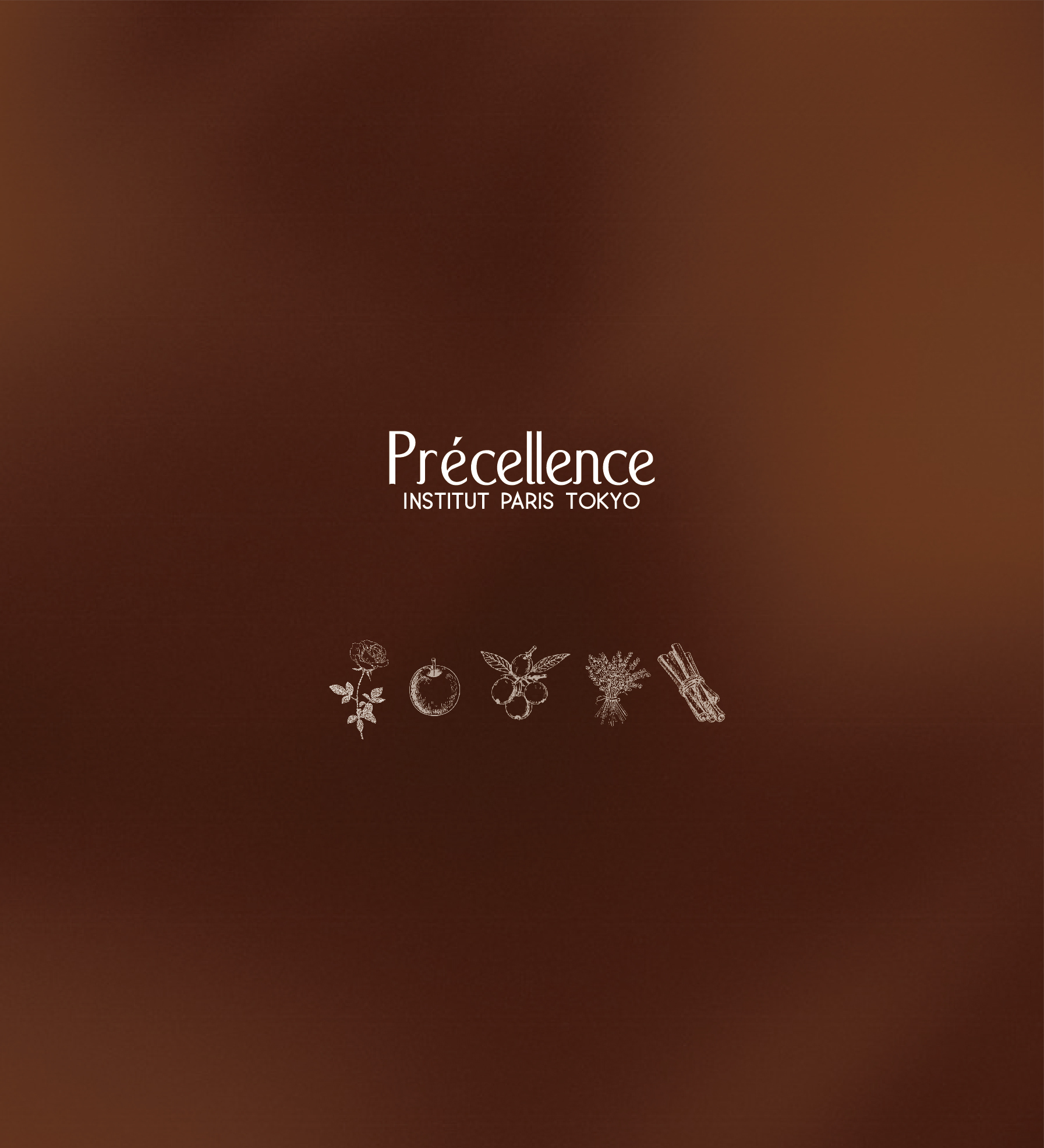 2025.09_pc_Femmecare_emb-07