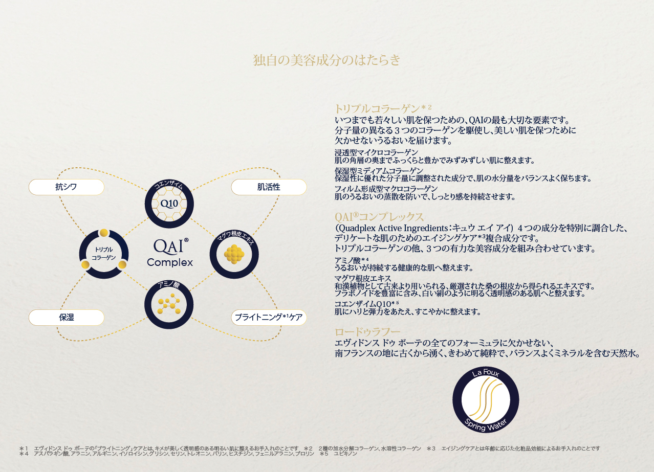 2025.02EDB_evidens_de_beaute-6