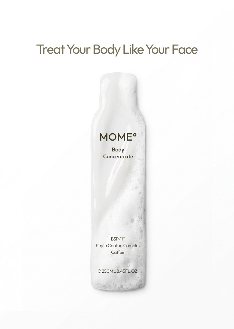 2026.07.26_mome-01