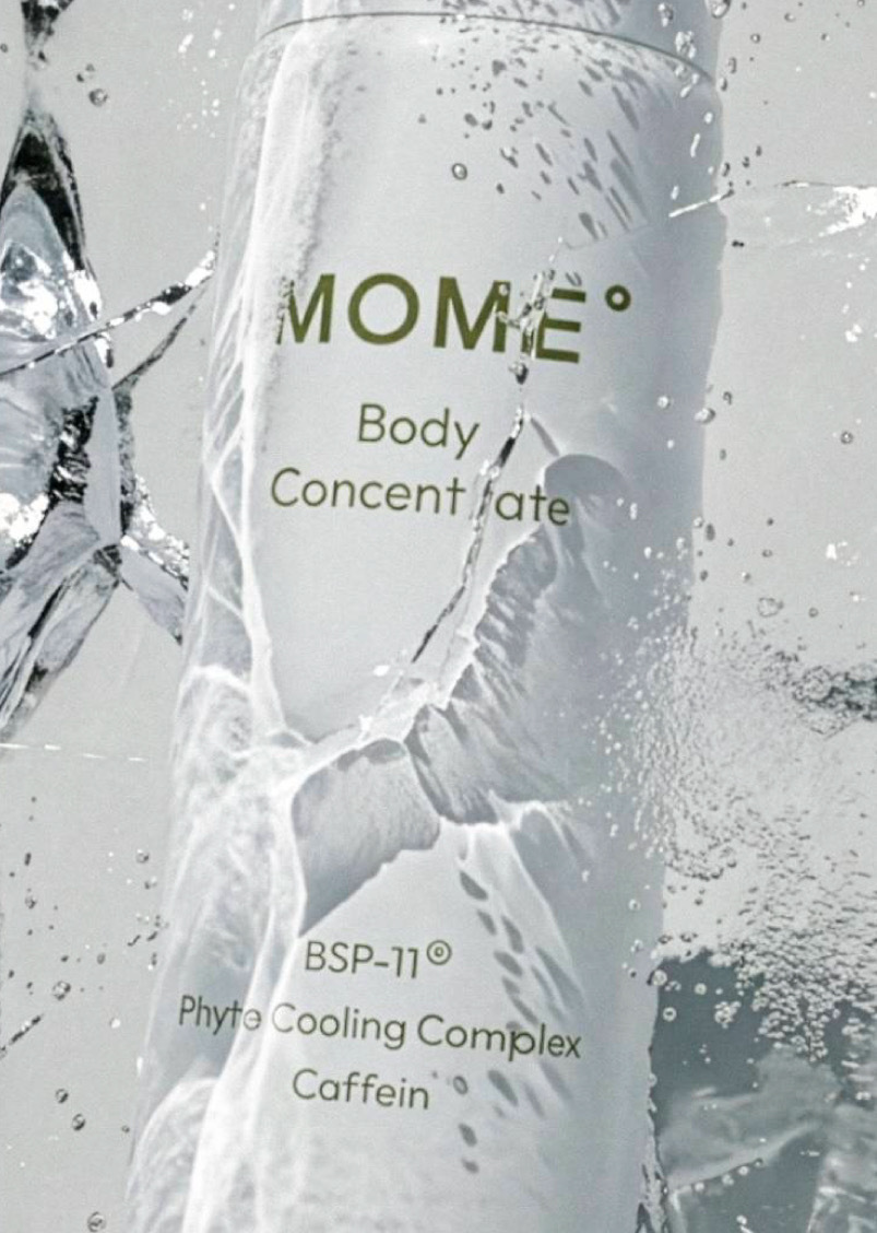 2026.07.26_mome-03