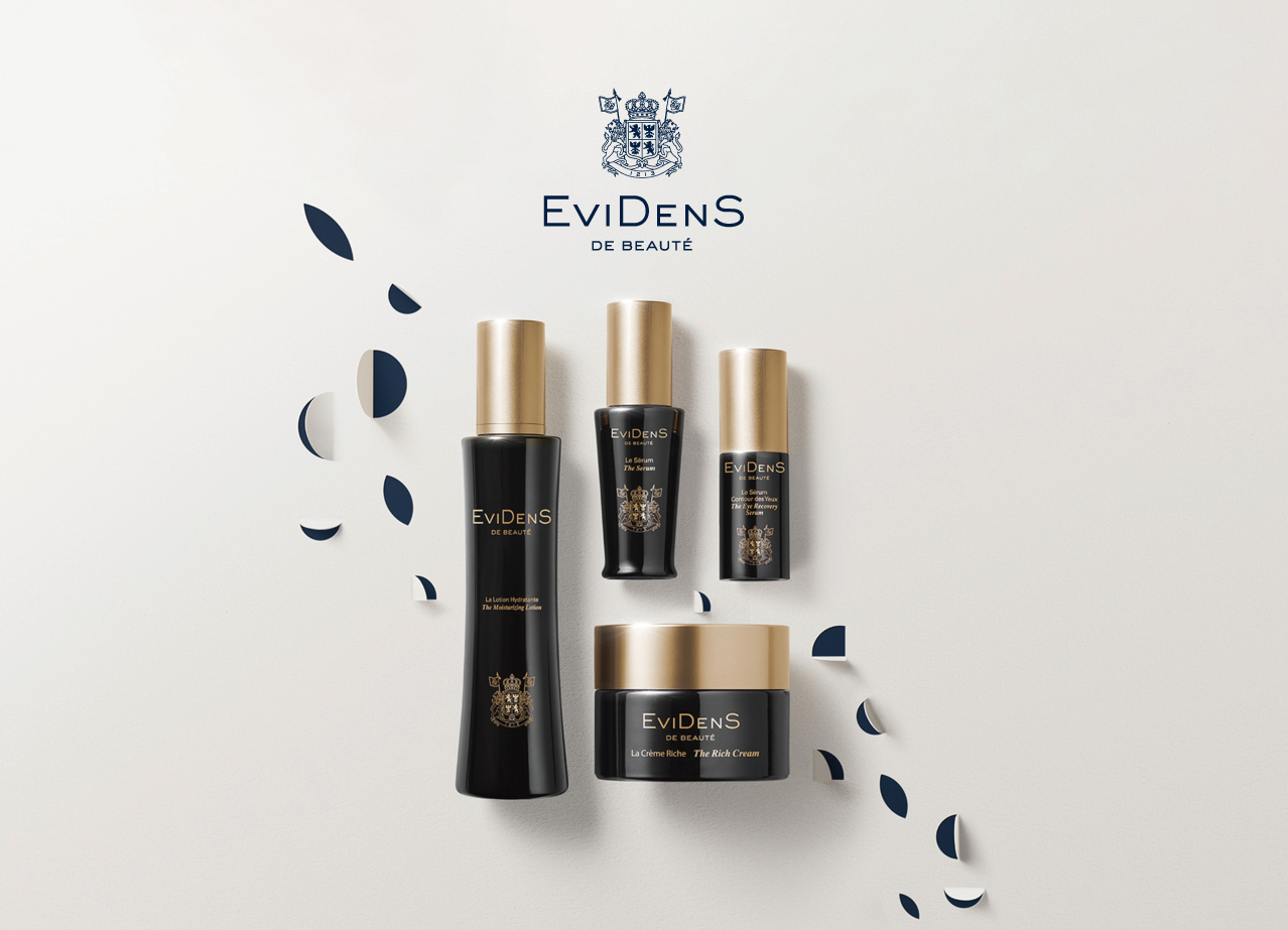 2026.10EDB_evidens_de_beaute-1