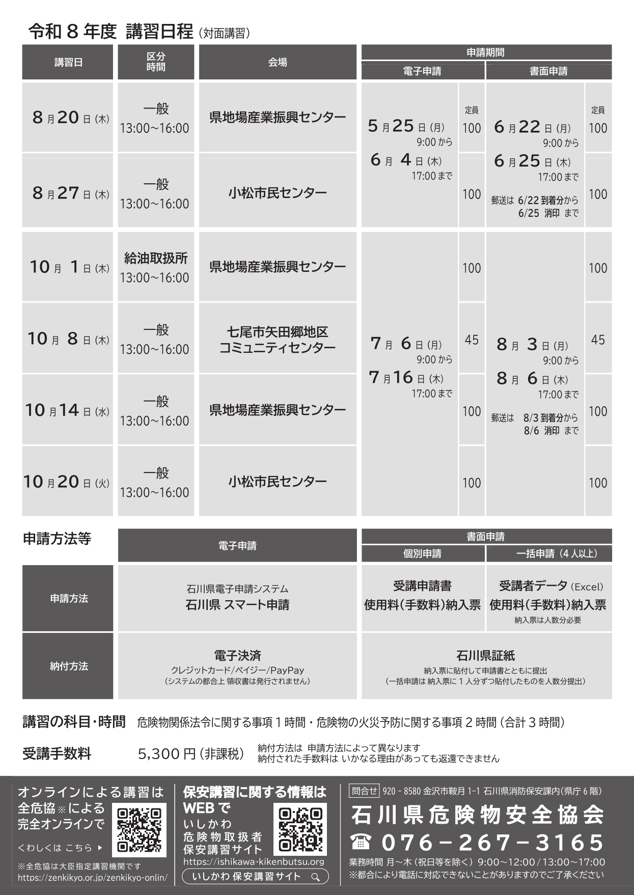 R08保安講習チラシ_裏