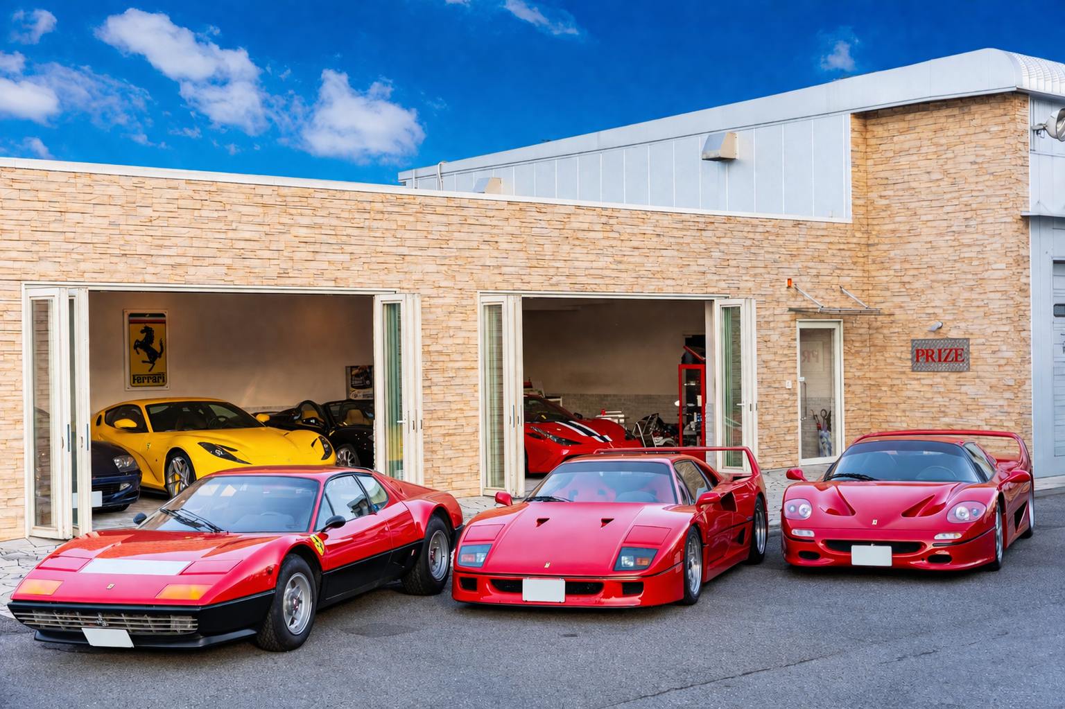 ChatGPT Image 2026年4月1日 19_05_31