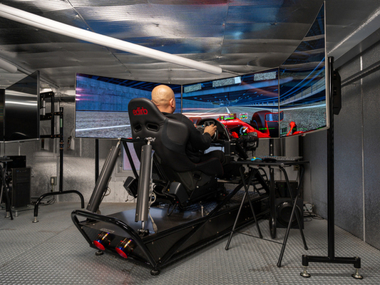 DSC02942_コピー_コピー_コピー