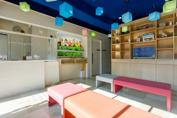 まつうら歯科医院