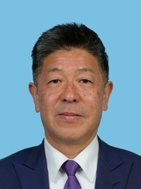岩井　保之_コピー_コピー_コピー