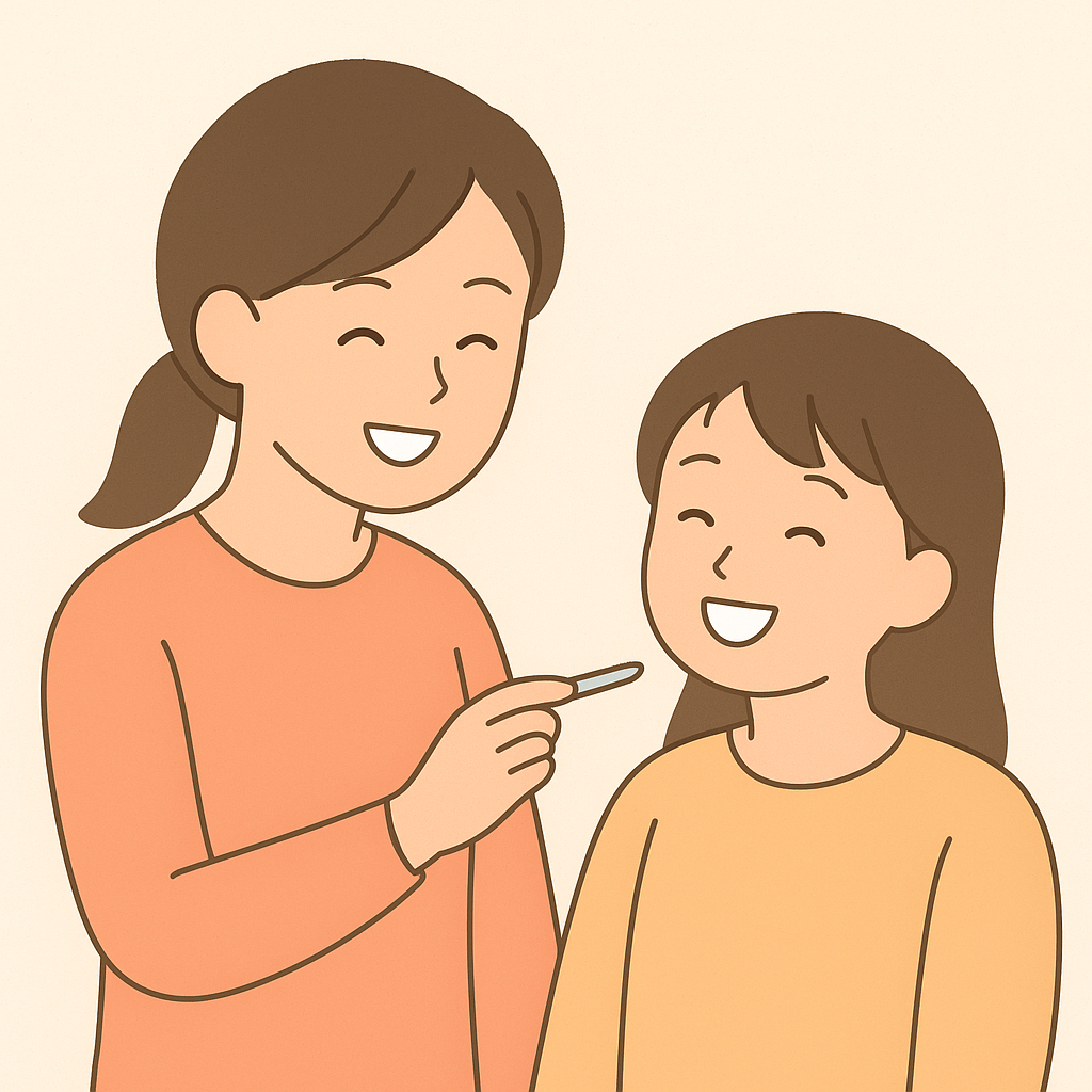 file_0000000001b4620a8def1f78fe9df3e9