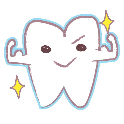 fluoride_coated_teeth