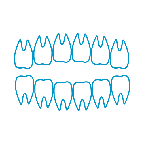 icon_xray