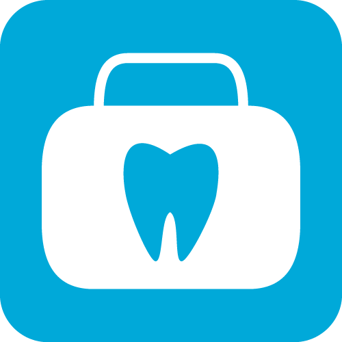 cube-icon_blue037