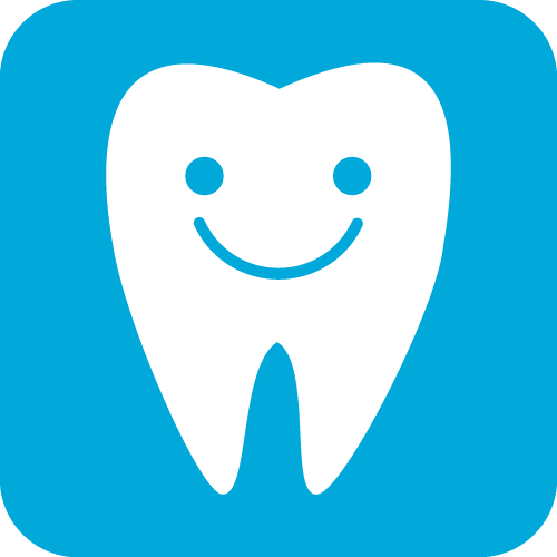 cube-icon_blue003 (1)