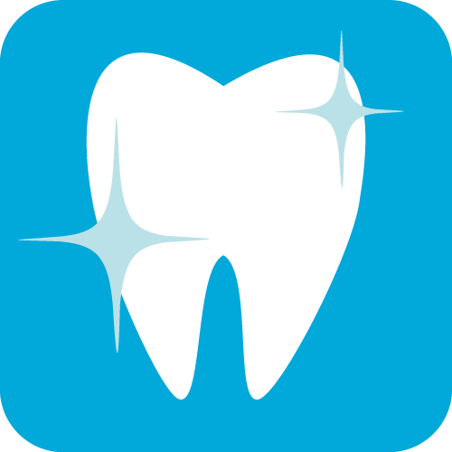 cube-icon_blue004