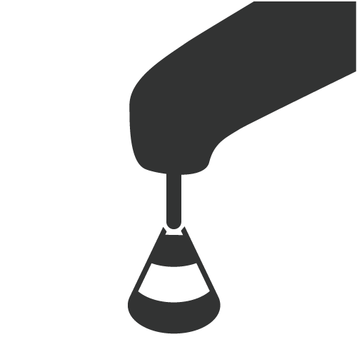 icon_2018_17