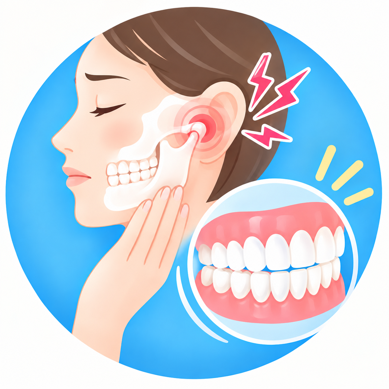 bc777fb3-ce7b-4bc6-a7ab-ab7a2007fcbf