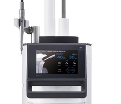 スクリーンショット_23-7-2026_9444_do.dental-plaza.com