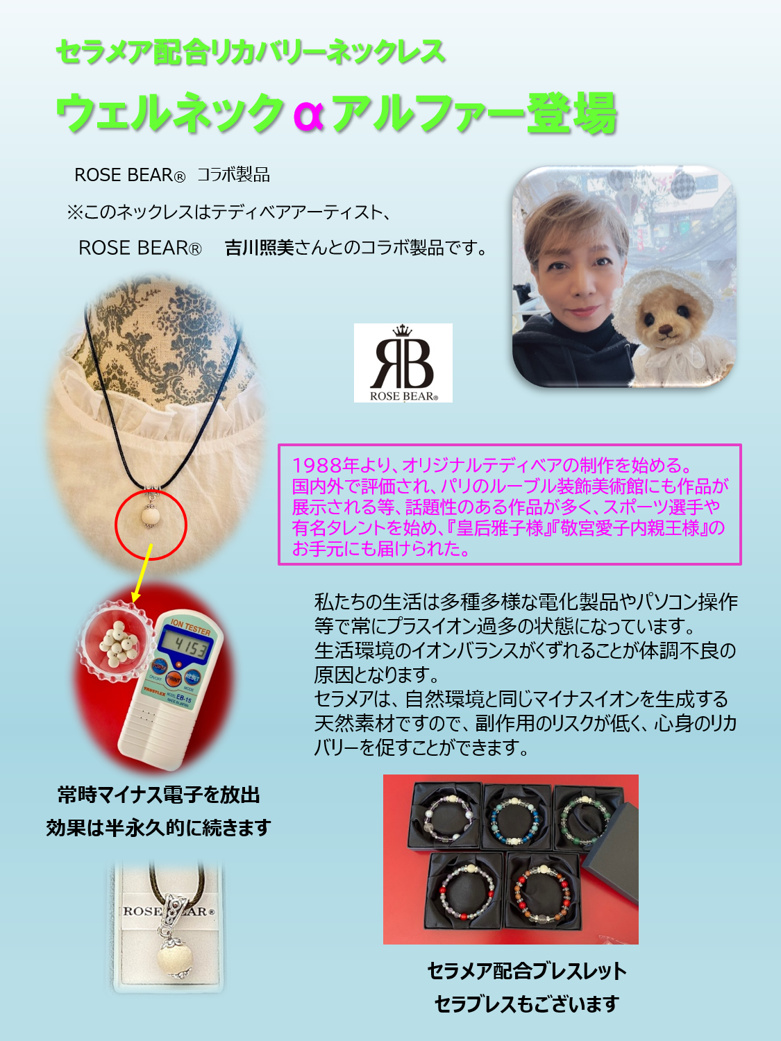 ウェルネックαアルファー図1