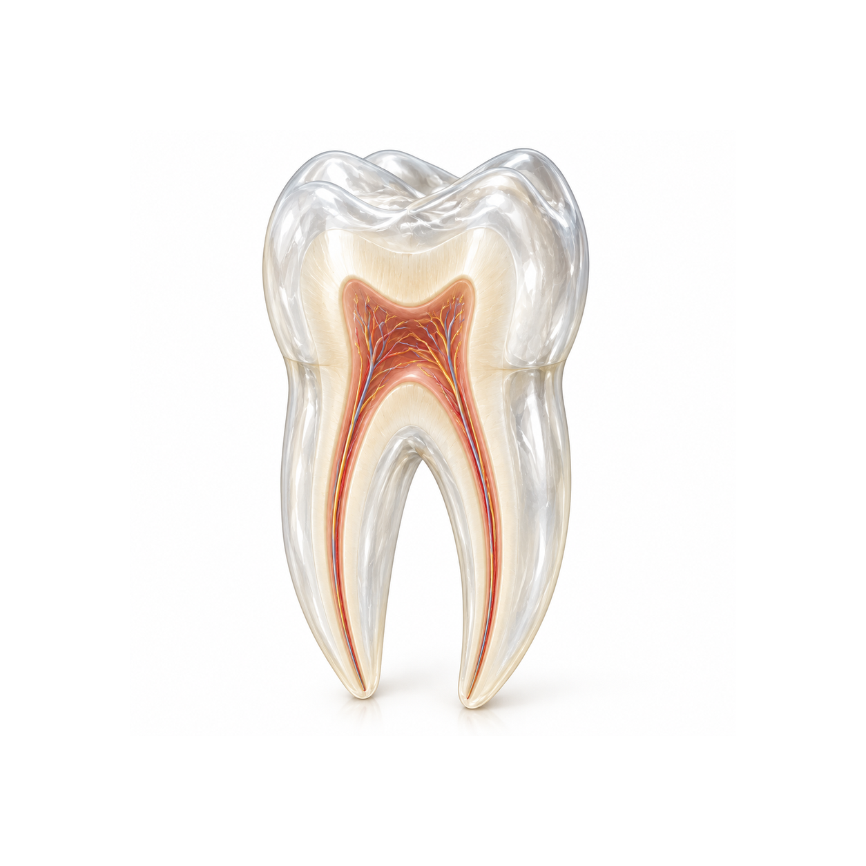 initial_root_canal
