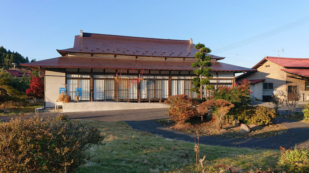 宮城県栗原市の共生型デイサービス・居宅介護支援事業所|風和の郷(ふうなのさと) 宮城県栗原市の共生型デイサービス・居宅介護支援事業所|風和の郷(ふうなのさと)