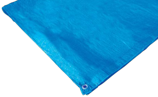 袋 養生資材 建築 土木資材の輸入卸 株式会社三高 兵庫県 袋 養生資材 建築 土木資材の輸入卸 株式会社三高 兵庫県