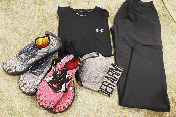 レンタルウェア_コピー_コピー_コピー_コピー