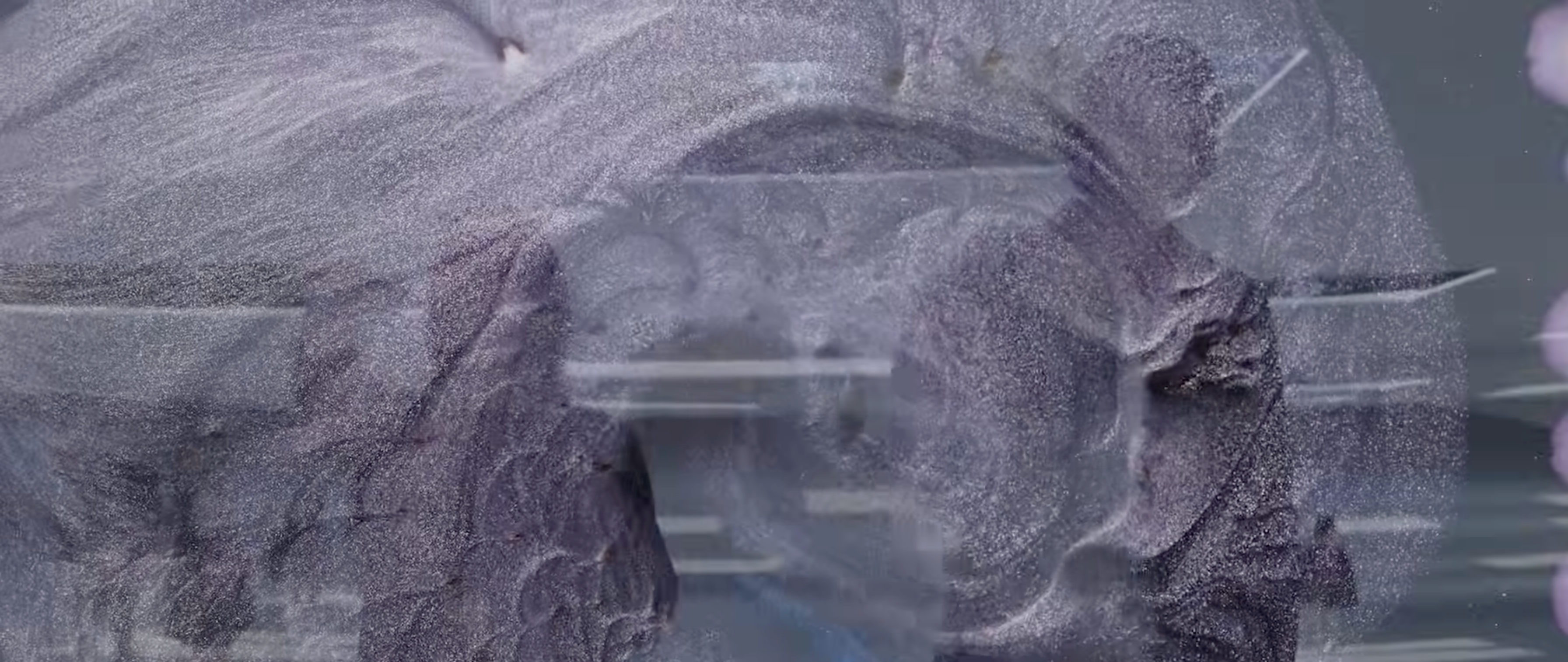 スクリーンショット 2026-03-16 22.14.50