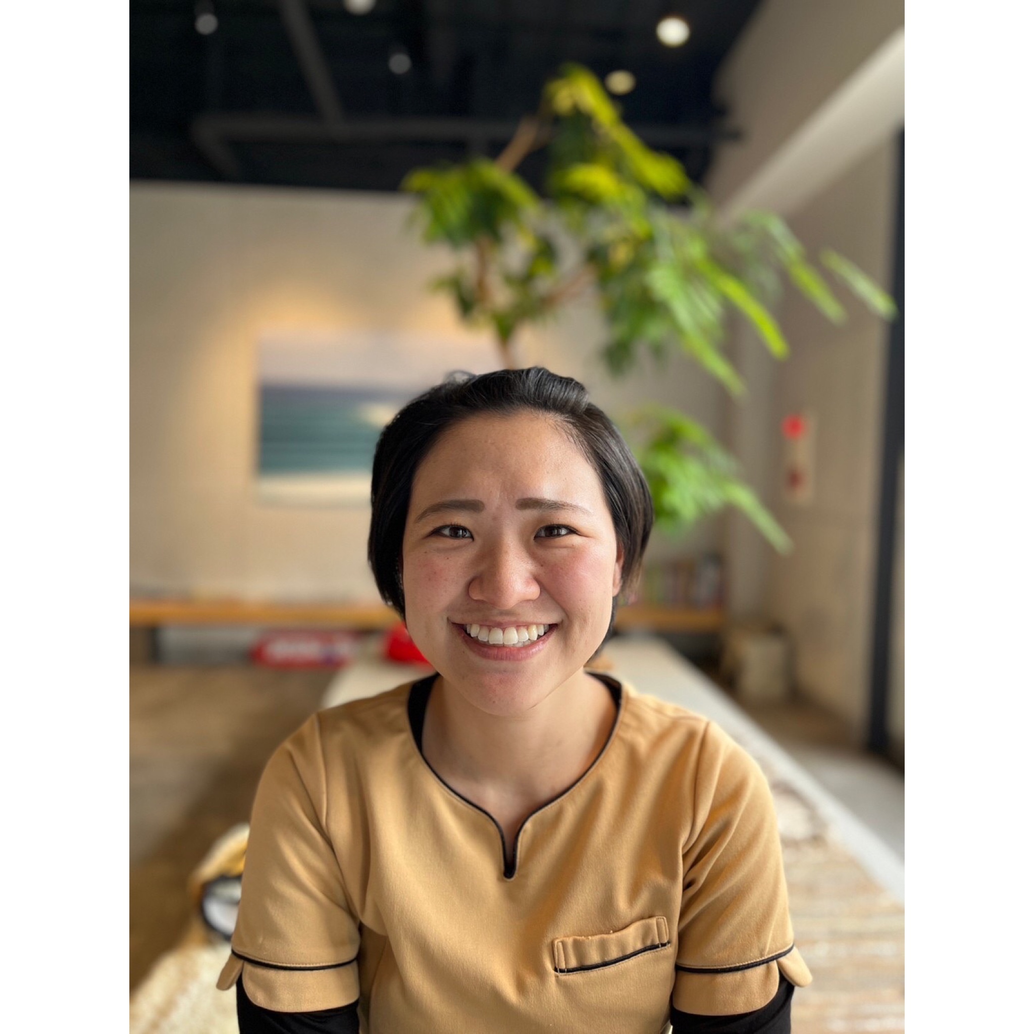 EA6914C2-491C-4DD6-B666-B15977438AC1