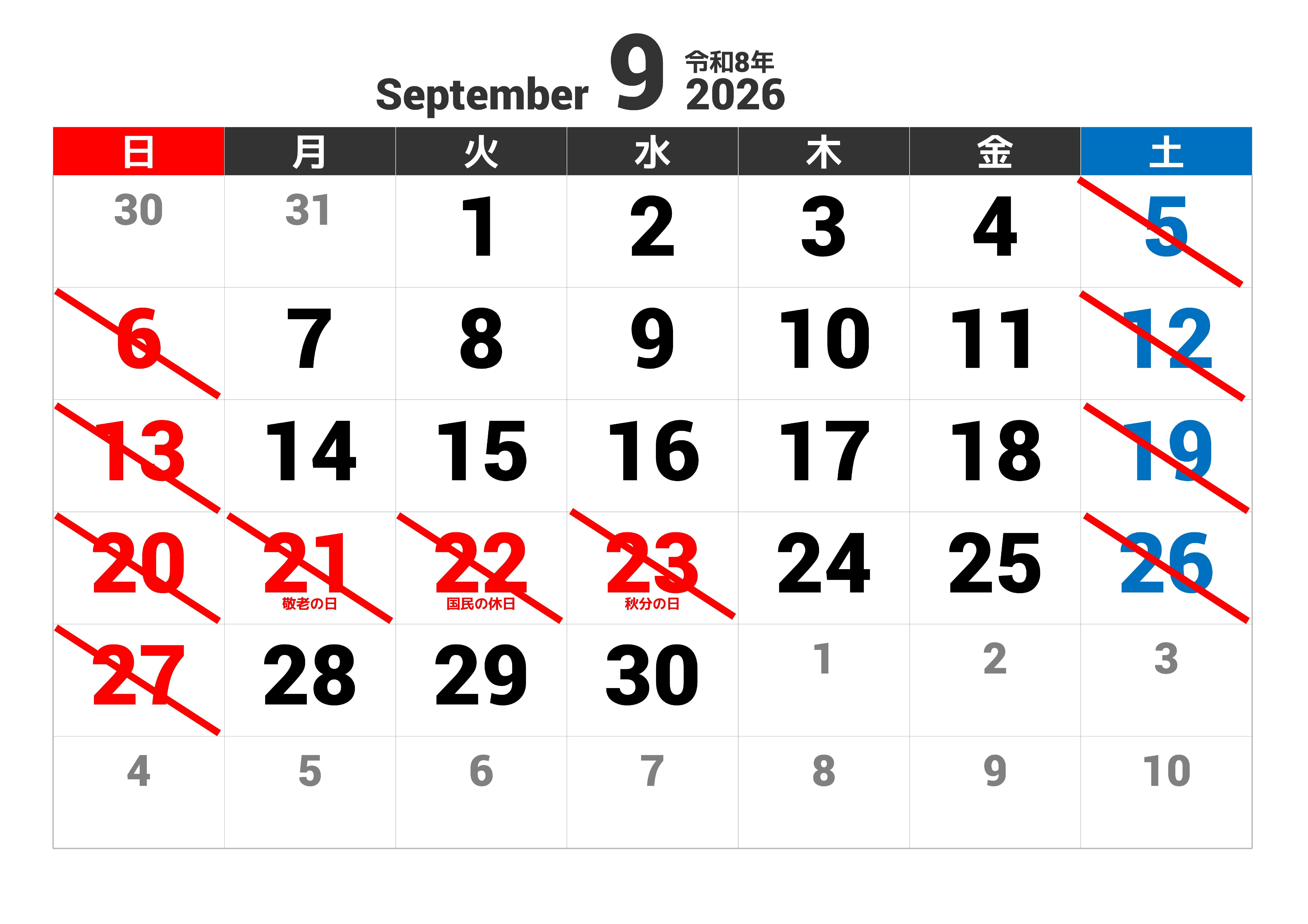 9-1