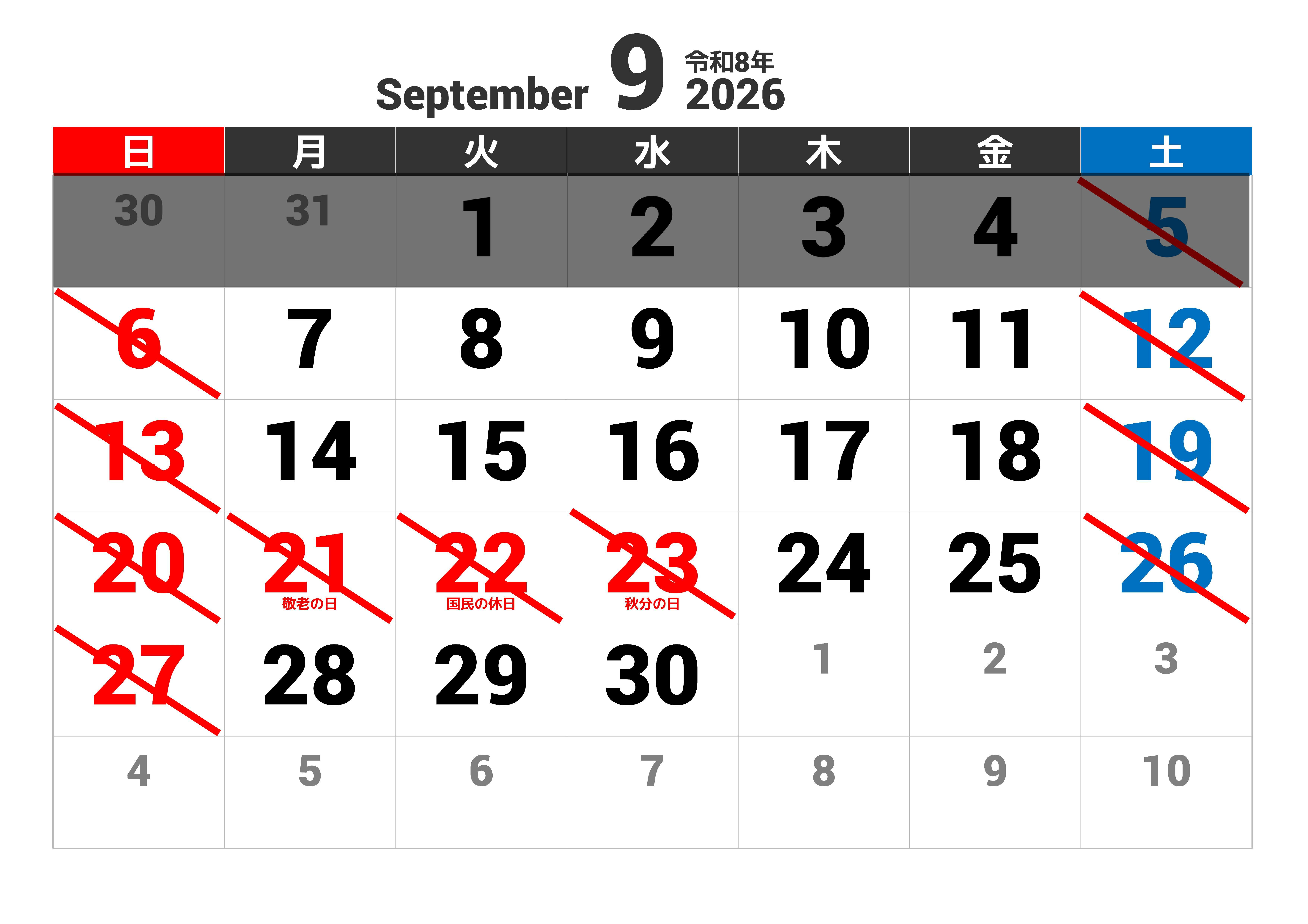 9-2
