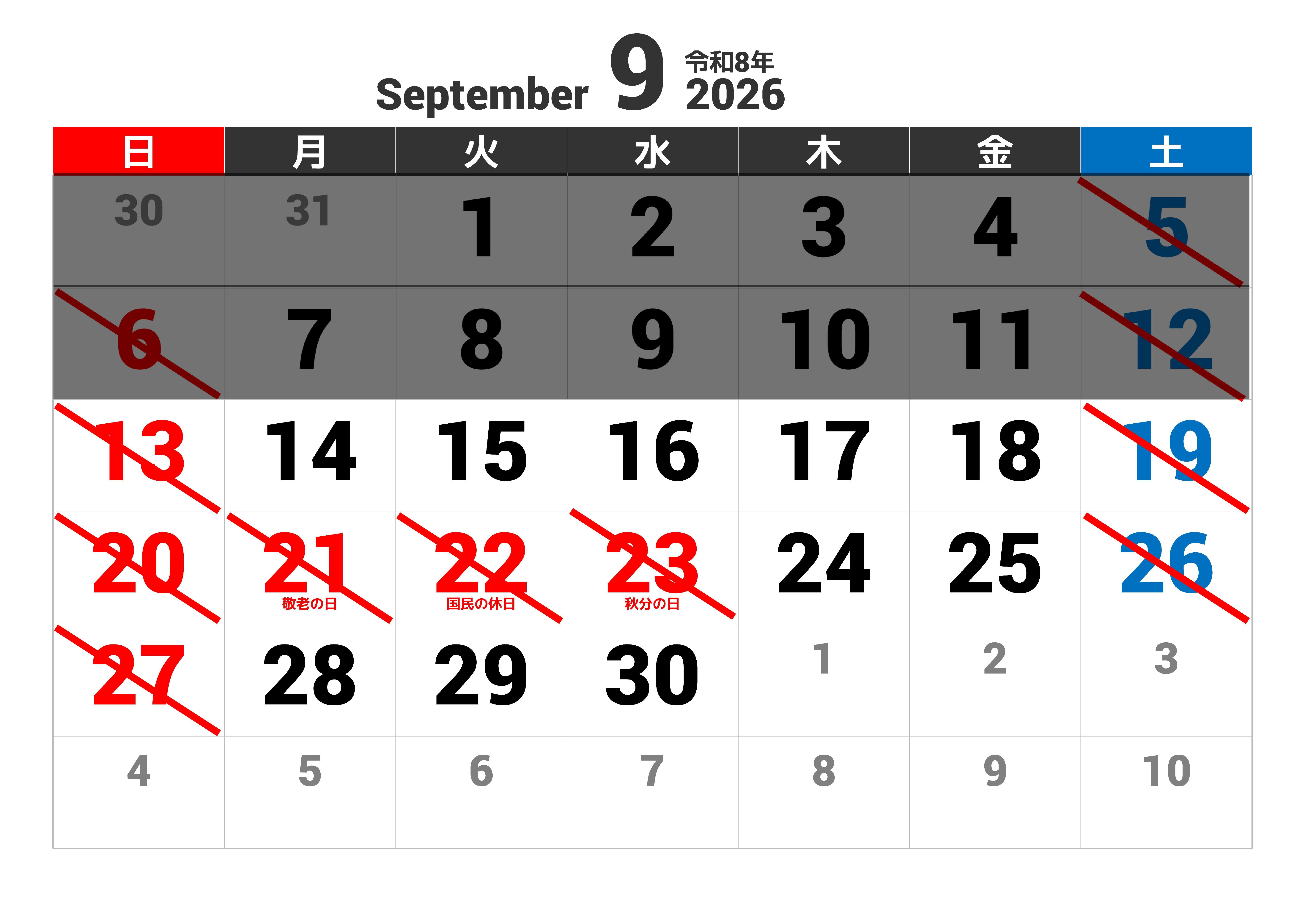 9-3