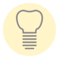 icon04
