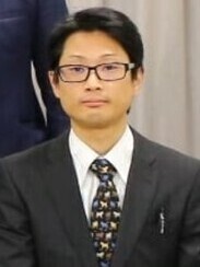 名古屋 棚町拓