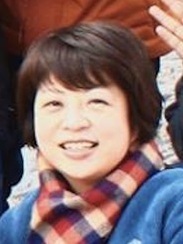 大阪 澤田有里