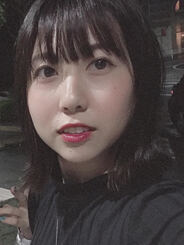 名古屋校 大島 瑠那