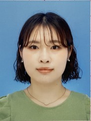 大阪校 山田先生