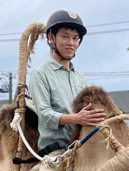 名古屋校 後藤謙治先生